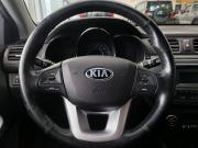 Kia Rio III Мурманск  - изображение 42
