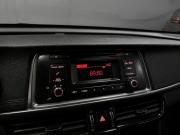 Kia Optima IV Тверь  - изображение 34