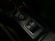 Hyundai Matrix I Рестайлинг 2 Новосибирск  - изображение 52