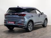 Chery Tiggo 7 Pro I Чита  - изображение 27