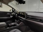Kia Sportage V Казань  - изображение 37