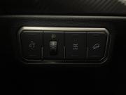 Haval F7x I Воронеж  - изображение 44