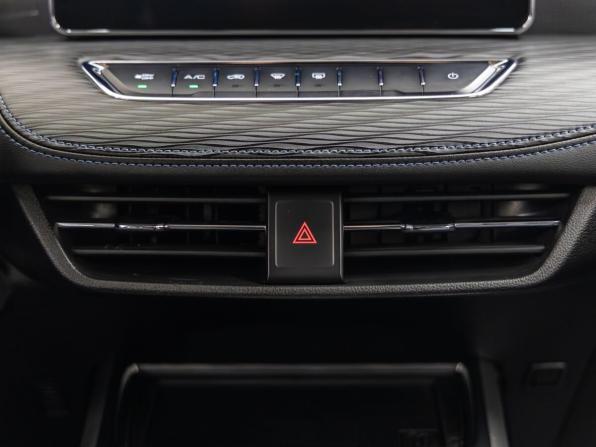 Haval Jolion I с пробегом 2023 года, цена 1 624 000 рублей, 78894 км, внедорожник, Автокод Объявления