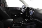 Kia Soul III Нижний Новгород  - изображение 37