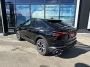 Haval F7x II Архангельск  - изображение 23