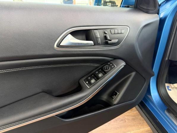 Mercedes-Benz GLA I (X156) с пробегом 2014 года, цена 2 001 000 рублей, 104059 км, внедорожник, Автокод Объявления