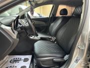 Chevrolet Cruze I Рестайлинг Набережные Челны  - изображение 31