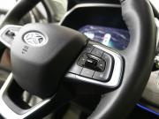 Xcite X-Cross 8 Ростов-на-Дону  - изображение 53