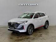 Changan CS55 Plus II Краснодар  - изображение 21