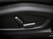 Geely Okavango I Рестайлинг Москва  - изображение 55