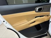 Kia Sorento IV Альметьевск  - изображение 42