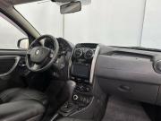 Renault Duster I Рестайлинг Красноярск  - изображение 23