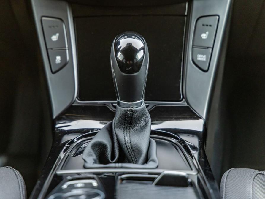 Hyundai i40 I Рестайлинг Волгоград  - изображение 22