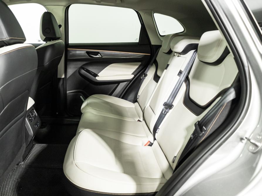 Haval Jolion I Рестайлинг Санкт-Петербург  - изображение 10