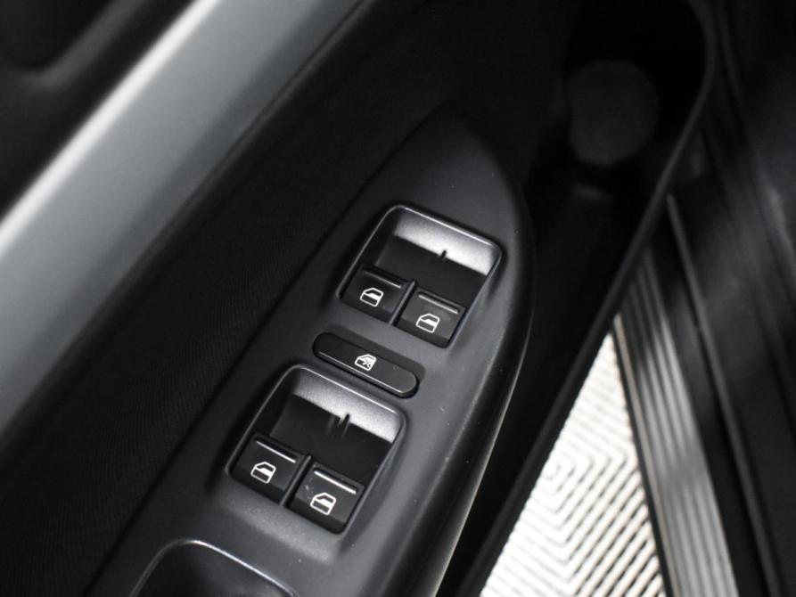 Skoda Octavia II (A5) Рестайлинг Санкт-Петербург  - изображение 11