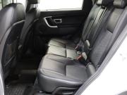 Land Rover Discovery Sport I Санкт-Петербург  - изображение 42
