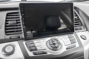 Nissan Murano II (Z51) Барнаул  - изображение 57