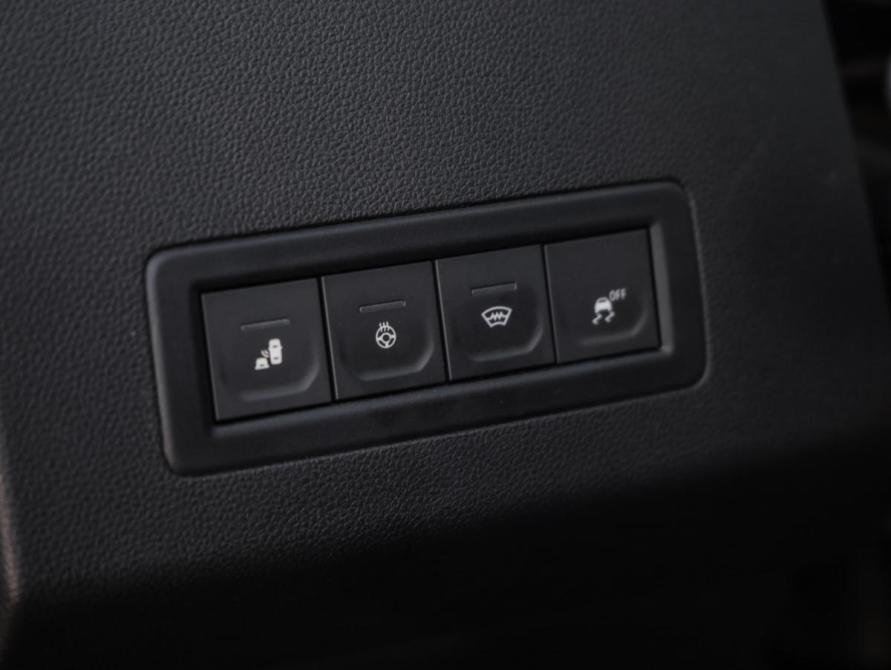Renault Arkana I Санкт-Петербург  - изображение 21