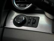 Chevrolet Orlando I Санкт-Петербург  - изображение 44