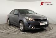 Kia Rio IV Рестайлинг Волгоград  - изображение 23