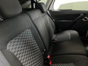 Lada (ВАЗ) Granta I Рестайлинг Казань  - изображение 36