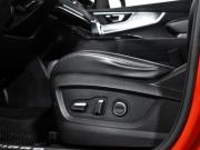 Chery Tiggo 7 Pro I Санкт-Петербург  - изображение 36