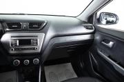 Kia Rio III Рестайлинг Пермь  - изображение 36