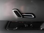 Land Rover Range Rover Sport III Минеральные Воды  - изображение 39
