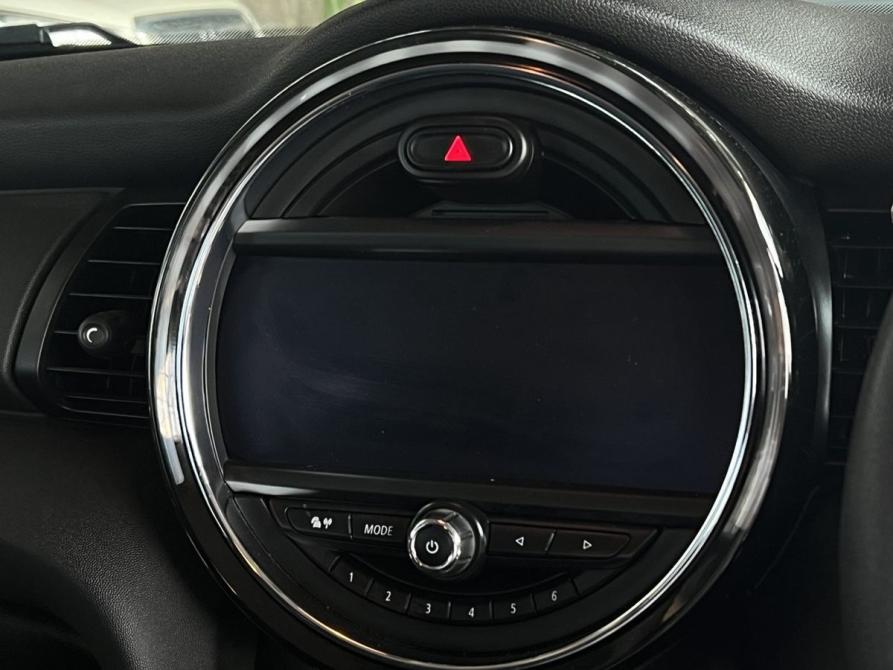 Mini Hatch III (F55/F56) Оренбург  - изображение 11