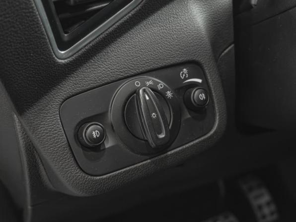 Ford Kuga II с пробегом 2014 года, цена 1 090 000 рублей, 139395 км, внедорожник, Автокод Объявления