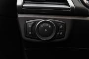 Ford Mondeo V Москва  - изображение 35