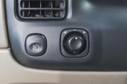 Mazda Tribute I Новокузнецк  - изображение 46