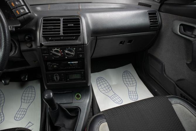 Lada (ВАЗ) 2112 с пробегом 2006 года, цена 159 000 рублей, 177444 км, хэтчбек, Автокод Объявления