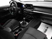 Kia Cerato IV Тверь  - изображение 36