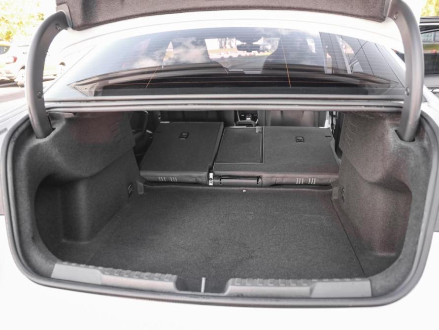 Audi A3 IV (8Y) Санкт-Петербург  - изображение 33