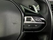 Peugeot 3008 II Калининград  - изображение 38