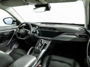 Geely Atlas Pro Санкт-Петербург  - изображение 30