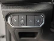 Haval Jolion I Красноярск  - изображение 42