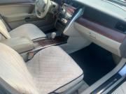 Nissan Teana I Рестайлинг Астрахань  - изображение 35
