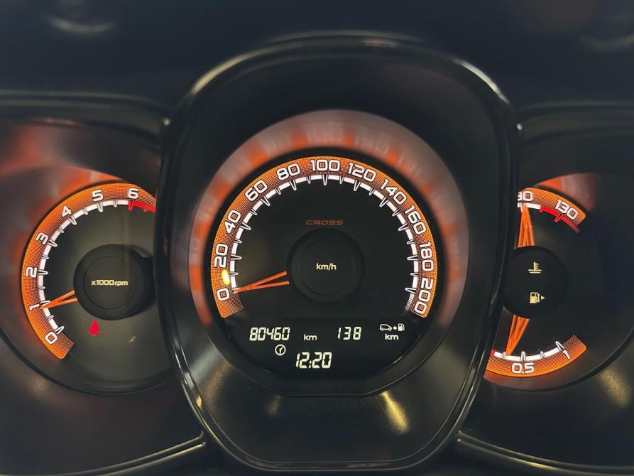 Lada (ВАЗ) Vesta I Волгоград  - изображение 11