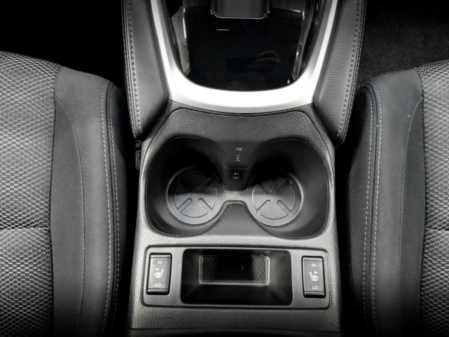 Nissan Qashqai II Москва  - изображение 26
