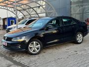 Volkswagen Jetta VI Рестайлинг Пермь  - изображение 20
