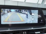 Chery Tiggo 7 Pro Max I Рестайлинг Ростов-на-Дону  - изображение 39