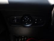 Kaiyi E5 Краснодар  - изображение 50
