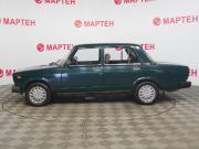 Lada (ВАЗ) 2105 Вологда  - изображение 24
