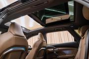 Audi Q5 III Москва  - изображение 56