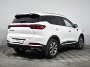 Chery Tiggo 7 Pro Max I Санкт-Петербург  - изображение 26