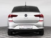 Volkswagen Polo VI Химки  - изображение 21