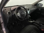Nissan Qashqai I Воронеж  - изображение 33