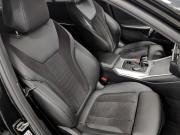 BMW 3 серии VII (G2x) Санкт-Петербург  - изображение 54